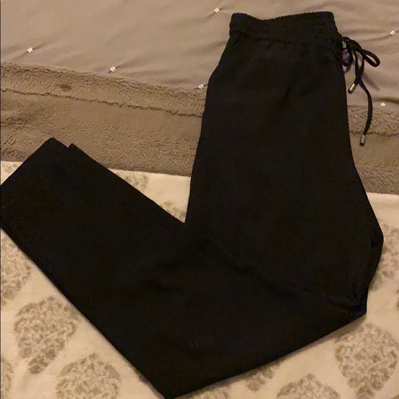 DKNY Trousers - Picture 2 of 3